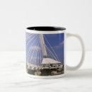 Recherche de nord tasses Neige