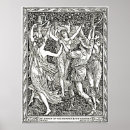 Recherche de grue de walter Dessins