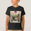 Recherche de soldat enfant tshirts Vétéran