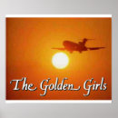 Recherche de fille manga posters Dessin animé