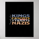 Recherche de fasciste posters États unis