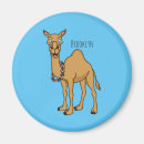Recherche de boose magnets Mignon