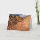 Recherche de utah vœux cartes Grès