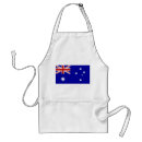 Recherche de australie tabliers Pays
