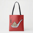 Recherche de kanji messenger sacs Toute personne
