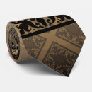 Recherche de cru nuptiale Monogramme
