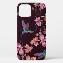 Recherche de illustration de mode iphone coques Fleurs