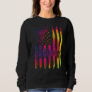 Recherche de sweat shirts magnets Magnétique