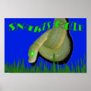 Recherche de python posters Vert