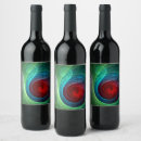 Recherche de art bouteilles vin étiquettes Toute personne