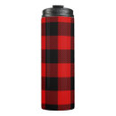 Recherche de forêt noire tasses Bois