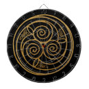 Recherche de irlandais jeux de fléchettes Gaélique