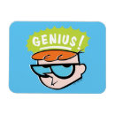 Recherche de 90s magnets Réseau de dessins animés
