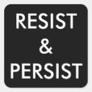 Recherche de anti gop Progressif