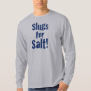 Recherche de sels tshirts Pour lui