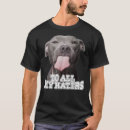 Recherche de all tshirts Dog