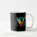 Recherche de ski vintage tasses Extérieur