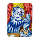 Recherche de chaton magnets Animaux