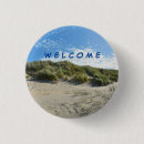 Recherche de dunes badges Nature