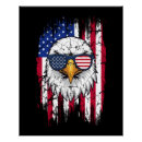 Recherche de grunge posters Patriotique