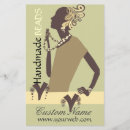 Recherche de bijoux prospectus Promotion