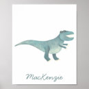 Recherche de cute dinosaurs posters Pour enfants