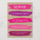 Recherche de brosse à dents cartes postales Simple