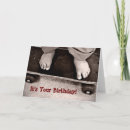 Recherche de pied bébé vœux cartes Pieds