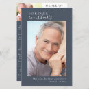 Recherche de celebration of life travaux manuels fêtes Dans la mémoire aimante