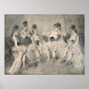 Recherche de nudité posters Français