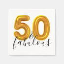 Recherche de birthday serviettes Élégant