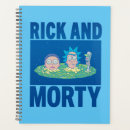 Recherche de rick bureau fournitures Portail