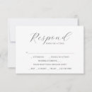 Recherche de modèle menu mariage cartes invitations Pour eux