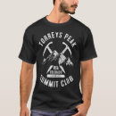 Recherche de sommet vêtements Colorado