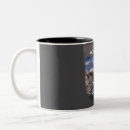 Recherche de zion tasses Vintage