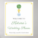 Recherche de topiaires art Vert