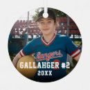 Recherche de du football tissus Balle