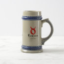 Recherche de taurus tasses Avril