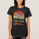 Recherche de mère des dragons tshirts Vintage
