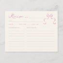 Recherche de cadre 11x14 invitations Pour elle
