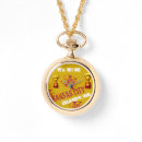 Recherche de champion montres Champions