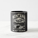 Recherche de montana tasses Montagnes