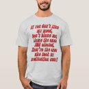 Recherche de schizophrénie tshirts Maladie