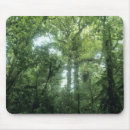 Recherche de le costa rica tapis souris Vert