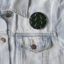 Recherche de girafe badges Toute personne
