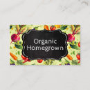 Recherche de tableau noir vert cartes visite Pour tous