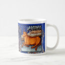 Recherche de hindou tasses Antique
