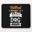 Recherche de retraite tapis souris Tendance