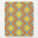 Recherche de egyptien tapis souris Historique
