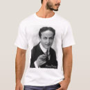 Recherche de houdini tshirts Dévastez